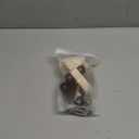 3PCS Wooden Baby Toys, Montessori Toys for Babies 0-6-12 Months, Baby Grasping Toys Push Car Toys for 1 Year Old Boy Birthday Gift,#3