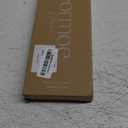 Faucet Mat for Kitchen Sink  Diatomite Drying Stone Mat & Sink Protector, Prevent Moisture  Sink Splash Guard Water-Absorbing Stone Tray for Bathroom Counter [Light Grey,23.6" x 3.9"]