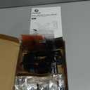 Pipishell Full Motion TV Wall Mount for Echo Show 21/15 and 13-43 Inch Flat Curved Screen TVs & Monitors, Max VESA 200x200mm up to 44lbs, TV Mount Wall Bracket with Rotation Swivel Tilt Extension