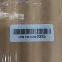 Kigley Inflatable Chair Blow Up Couches Transparent Inflatable Sofa Seat Yard Patio Portable Air Couch Furniture for Outdoor Indoor Camping Beach Room(Double Seat,Blue)