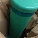 TAYLOR MADE PRODUCTS Sur-Mark ™ Marker Can Buoy 49" for Boats
