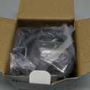 Distributor Cap Kit Compatible with Mercruiser 5.0, 5.7, 7.4, 8.2 V8 Engines