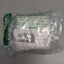 Sunveza Mac Book Pro Charger  118W USB C Charger Fast Charger Compatible with MacBook pro/Air, M1 M2 M3 M4 M5, ipad Pro, Samsung Galaxy and More, Include Charge Cable