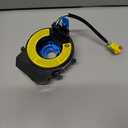 93490-3Q120 OEM Replacement Compatible with Hyundai Sonata 2009 2010 2011 2012 2013 2014 2015 Elantra 2011 2012 2013 2014 2015 2016 Replacement Part# 93490-3X040