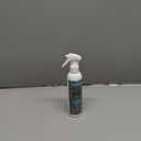 CalFlor ScratchAway 8oz Spray
