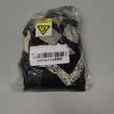 IVSYCOF Southwest Aztec Native AmericanThrow Pillow Case Shell for Couch Sofa Home Decoration 26"x26"