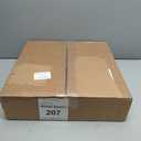 Wireless Picture Lights for Wall Battery Operated, Brass Art Lighting for Paintings Rechargeable Gallery lights with Remote and Timer 3CCT Dimmable Painting Lights for Artwork Portrait 23.6 inch