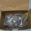 CT4Z*2140*A Brake Master Cylinder Assembly, Replacement for Edge 07-14, Replaces BRMC209