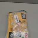 Hello Bello Premium Baby Diapers Size Newborn, 32 Count of Disposable, Extra-Absorbent, Hypoallergenic Baby Diapers with Snug and Comfort Fit, Alphabet Soup