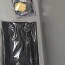 88 Key Digital Piano Electric Keyboard, 88 Key Keyboard Piano for for Beginner, with Power Adapter, Sustain Pedal, Stand, Bluetooth, Carrying Case, Headphones, USB-MIDI, for at Home/Stage (black)