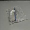 Power-Sonic Rechargeable Sealed Lead Acid Battery PS-1220 12V 2.5 AH @ 20-hr. 12V 2.2 AH @ 10-hr.