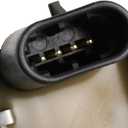 GM Genuine Parts 12699382 Ignition Coil
