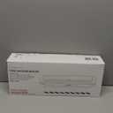 MEGAWISE 2025 Powerful Vacuum Sealer Machine | Compact Design | OneTouch Automatic | Seal in 1020 Seconds | Dry, Moist, Wet, and Cold Modes | With 10 Vacuum Bags & Builtin Cutter (Grey)