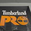 Timberland PRO Unisex Adult Pro Wedge 6 Inch Soft Toe Work Boots (10.5, Rust)