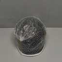 Exclusky Bike Helmet for Adults,Adjustable Cycling Helmet for Men & Women Safety Certified Bicycle Helmet for Commuting, Road Biking, Skating with USB Rechargeable Rear Light (56-61 cm)