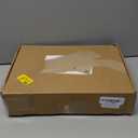 Faux Flower Swag Set of 2 for Wedding Welcome Signs Floral Swag Wedding Reception Ceremony Signs Decor (Champagne & Pink)