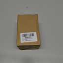 Negative Battery Disconnect Switch for RV Marine Boat Truck ATV, Vertical