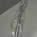 60"-92" Dog Catcher Pole, Dayimado Animal Catch Pole for Dogs, Pig, Fox and Other Wildlife