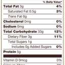 Bob's Red Mill Organic Old Fashioned Rolled Oats, 32oz (Pack of 4) - Non GMO, Whole Grain, Vegan, Kosher (EXP 07/07/28)