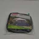 Coleman Weatherproof Rainfly Accessory for 6-Person Instant Tents, Keeps Dry & Protects from The Elements