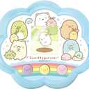 Sumikko Gurashi Sumikko Catch