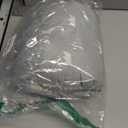 Baby Feeding Arm Pillow,Soft Cotton Bottle Nursing Arm Pillows for Newborn,Breastfeeding Pillows for More Support for Mom and Baby,Portable and Washable,Ergonomic Nursing Essentials(Grey Crown)