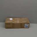 6 Pair of 18 Inch Undermount Soft Close Drawer Slides 100LB Load Capacity Full Extension Concealed Drawer Rails with 3D Locking Device