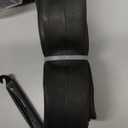 2-Pack Foldable 26 Inch Tyres 26 x 2.35 Sheath 57-559 and 2-Pack 26 Inch Tube AV32 mm Valve Compatible Mountain Bike 60-559 26 x 2.30 26 x 2.35 26 x 2.40 Bicycle Tyres and Inner Tube