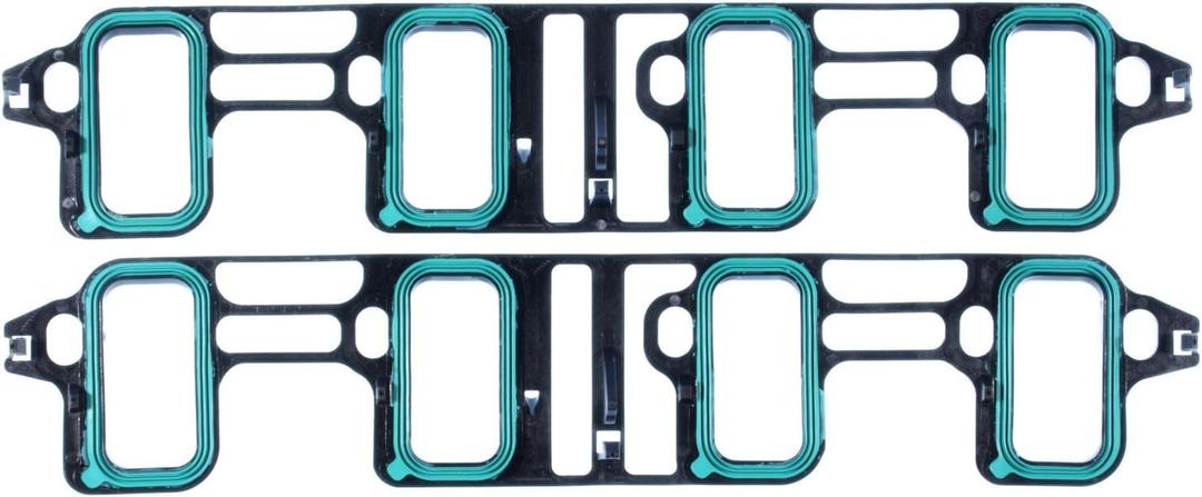 MAHLE Original MS19598 Gasket