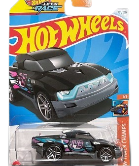 Hot Wheels Terra-Tracktyl, Hot Wheels Race Series Edition 2024 Deora III White #221, Hot Wheels Road Bandit Bus Orange Diecast, Pack of 3