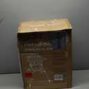 Graco Table2Table Lux Highchair, 6 Growing Stages from Infant High Chair to Big Kid Chair and Table, Rhodes