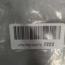 Wheelchair Seat Cushion - High Density Memory Foam and Inner Springs Comfort Support Without Flatten - Mobility Scooter Accessories - Large Chair Pad Pain Relief for Adults & Seniors
v