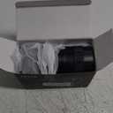 Automatic Fish Feeder Dispenser for Aquarium: 200ml Large Capacity Auto Feeders for Small Tank Turtle Betta Koi - Battery Food Feeding Timer for Flakes Pellet Vacation Weekend Day