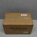 Ceramic Bowls Set with Lid: Microwave Safe Soup Containers for Meal Prep, Cereal, Salad, Picnic, Camping, Office Lunch, Kitchen Food Storage - 5 Inch, 20 oz, 4 PCS, Design C