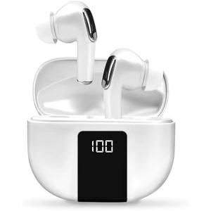 Helix True Wireless Wireless Earbuds Headphones NEW Sealed 810061145103 V1-1123