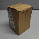 for Milwaukee to for Ryobi Battery Adapter (for M18 Battery Work for Ryobi 18V Tool)