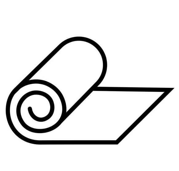 Washable Scalloped Rug 9x12 Area Rugs, Modern Neutral Living Room Rugs, Large Washable Solid Farmhouse Carpet Abstract Bordered Carpet for Bedroom Apartment Table Dorm Nursery