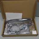 City Police Speed Boat Building Blocks Sets,City Fire Rescue BoatGuard Boat Patrol Boat,Creative Building Bricks Compatible with Lego, Fun Gift or Pretend Play Toy for Kids (Speedboat-01 93PCS)