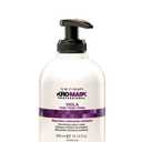 INEBRYA Kromask Colour Mask Violet - 300 ML (purple)