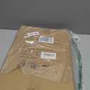 Finnhomy 2 Pack Under Cabinet Organizer, Pantry Organizers and Storage, Under Shelf Basket, Pantry Organization, Expand between16.14-24.8, Light Gray