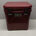 YETI Roadie 24 Hard Cooler (Wild Vine Red)