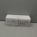 Electric Knife Sharpener 3 Stage - 100% Diamond Abrasives with 15°Precision Angle Guide, for Sharpening and Polishing Steel Kitchen Knives and Ceramic Knives, 240 Grit and 600 Grit and 1000 Grit ROYSHA