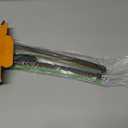 AUTOBOO 26" and 18" Windshield Wipers Blades (Pack Of 2),OEM Quality Premium All-Seasons Wiper blades,Stable and Quiet Armor wiper blades