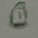 4 Pin TPS Throttle Position Sensor Connector Wiring Harness Pigtail Plug Fit Dodge Chrysler Toyota Geo Lexus Jeep KIA Mazda Suzuki Replaced OE# S1931 90980-10711