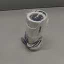 ANNKE 1080p Security Camera 4-in-1 CCTV Bullet Wired Cam, AHD/TVI/CVI/CVBS, Analog Surveillance Video AddOn Cams for Outdoor Use, 100ft Clear B & W Night Vision (Power Adapter BNC Cable Not Included)