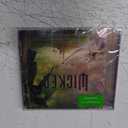 Wicked: The Soundtrack Format: Audio CD