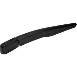 Dorman 42894 Rear Windshield Wiper Arm Compatible with Select Ford Explorer and Escape / Lincoln MKC and MKX Models