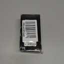 LED Headlamp Flashlight, 1000lumens 230 Broadbeam Headlight, USB Rechargeable Head Lamp with Red Taillight, Lightweight Waterproof Headlamps for Camping Running Hiking, Hard Hat Headlamp