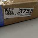 BestPet | Dog Crate | 18" | Black | Foldable Metal Kennel with Single Doors, Secure Slide-Bolt Latches, Leakproof Tray | Portable Dog Cage for Small Breeds | for Travel, Indoor & Outdoor Use