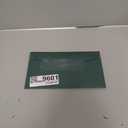 Hollosport 30PCS Bulk White Ostrich Feathers 10-12 Inches for Centerpieces Party Wedding Home Decorations Dream Catchers Vases Crafts Christmas Tree (White)